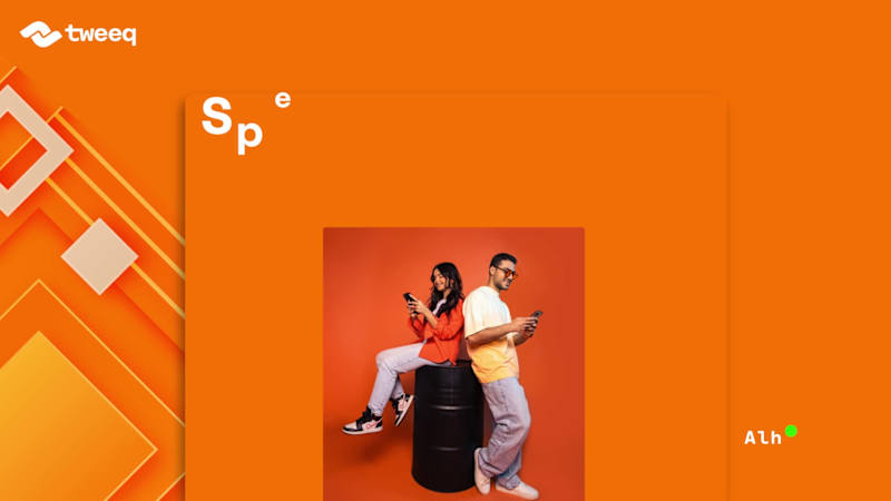 Cover image for Product Demo Video (Motion Graphics)