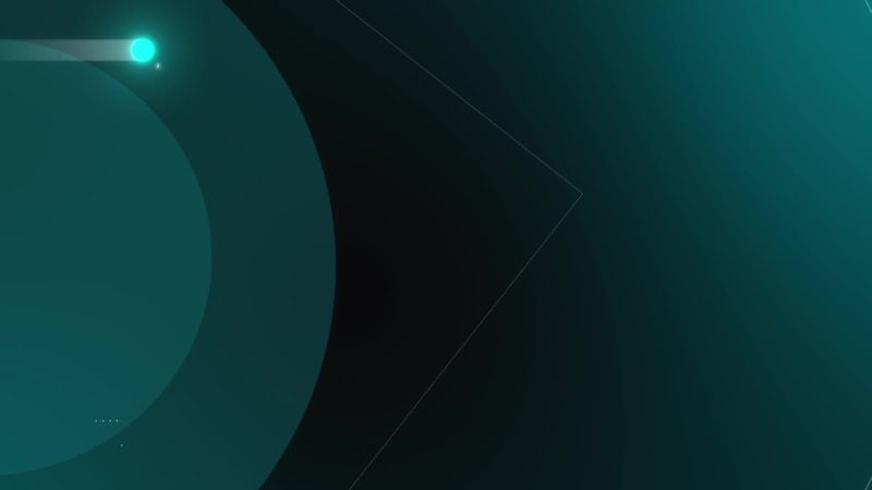 Cover image for Pelenia Cryptocurrency Introduction Video