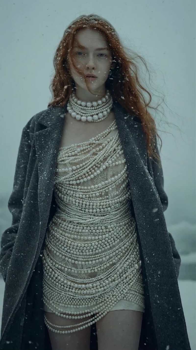 Cover image for A reimagined story of Marie,