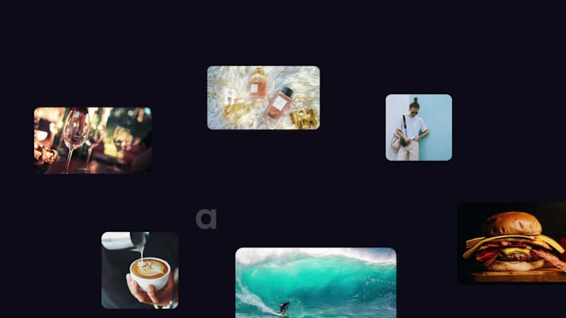 Cover image for High-Impact Brand Promotional Video for Creative Agency🚀 I ...