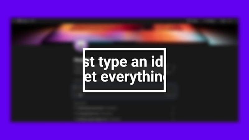 Cover image for I built Designa — an