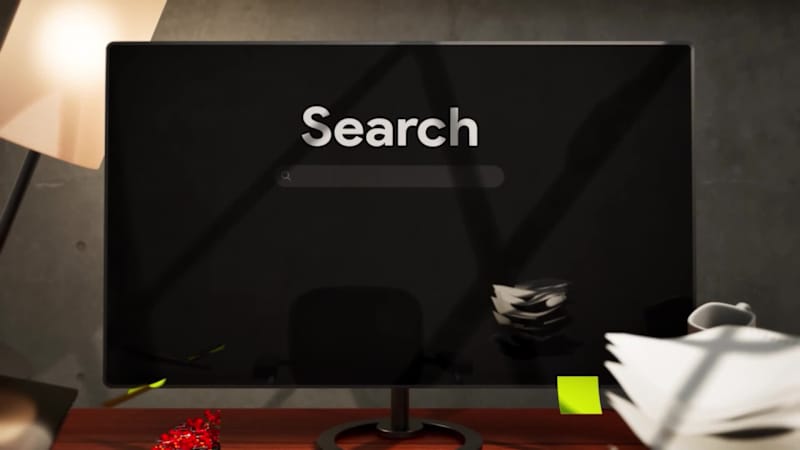 Cover image for 🚀 3D Interactive Simulator GTX Sports | 2024 In 2024, I led...