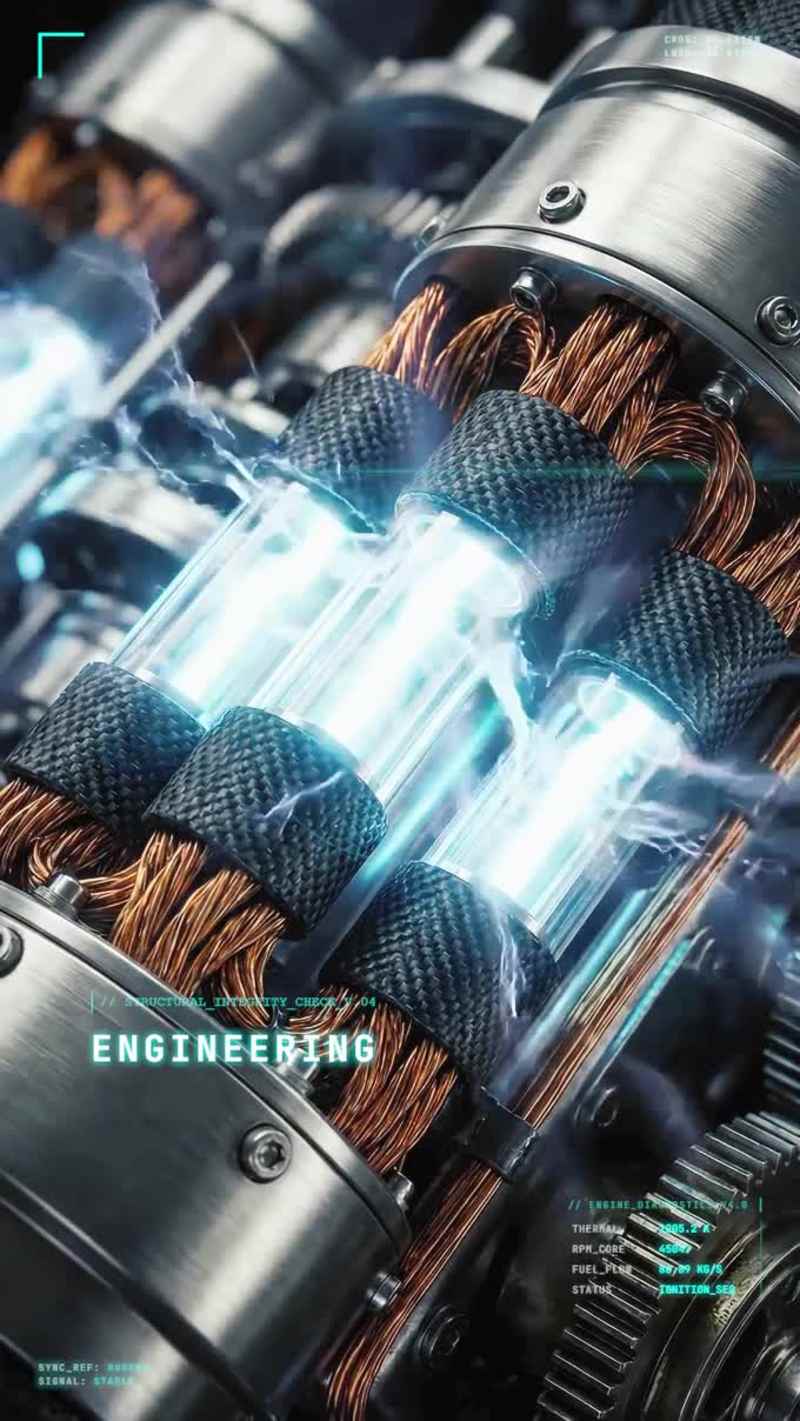 Cover image for I took a free range