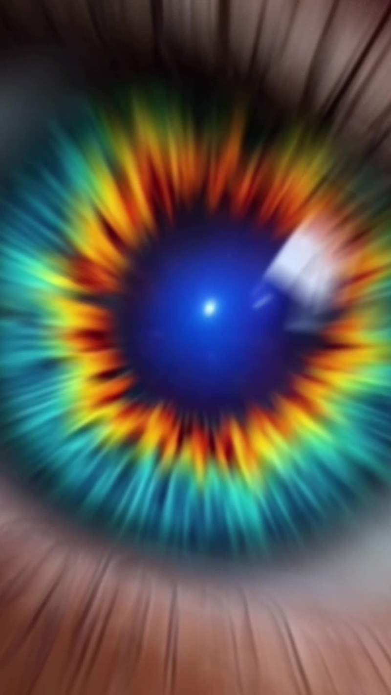 Cover image for Write & Cover Design Ilha