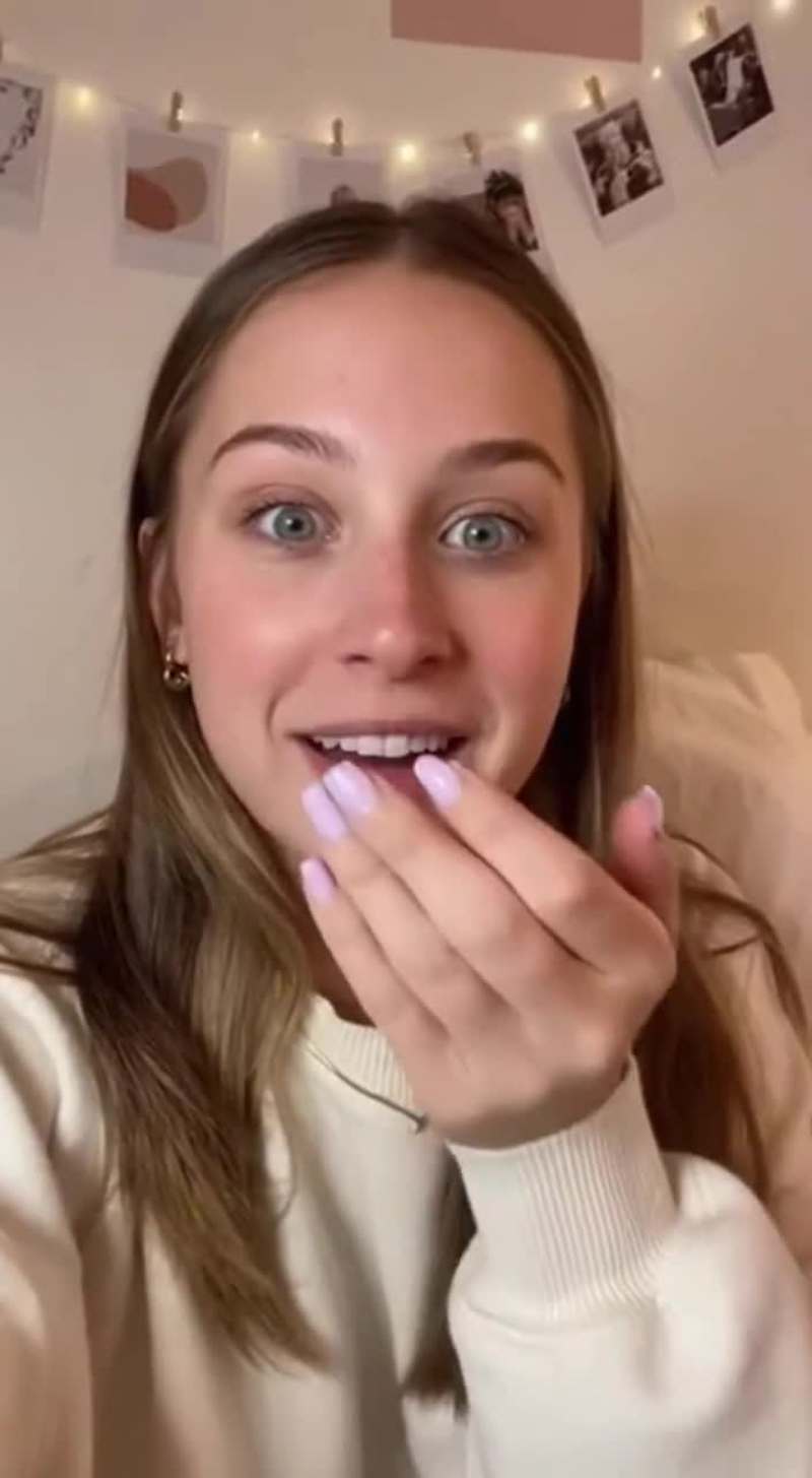 Cover image for AI generated UGC 