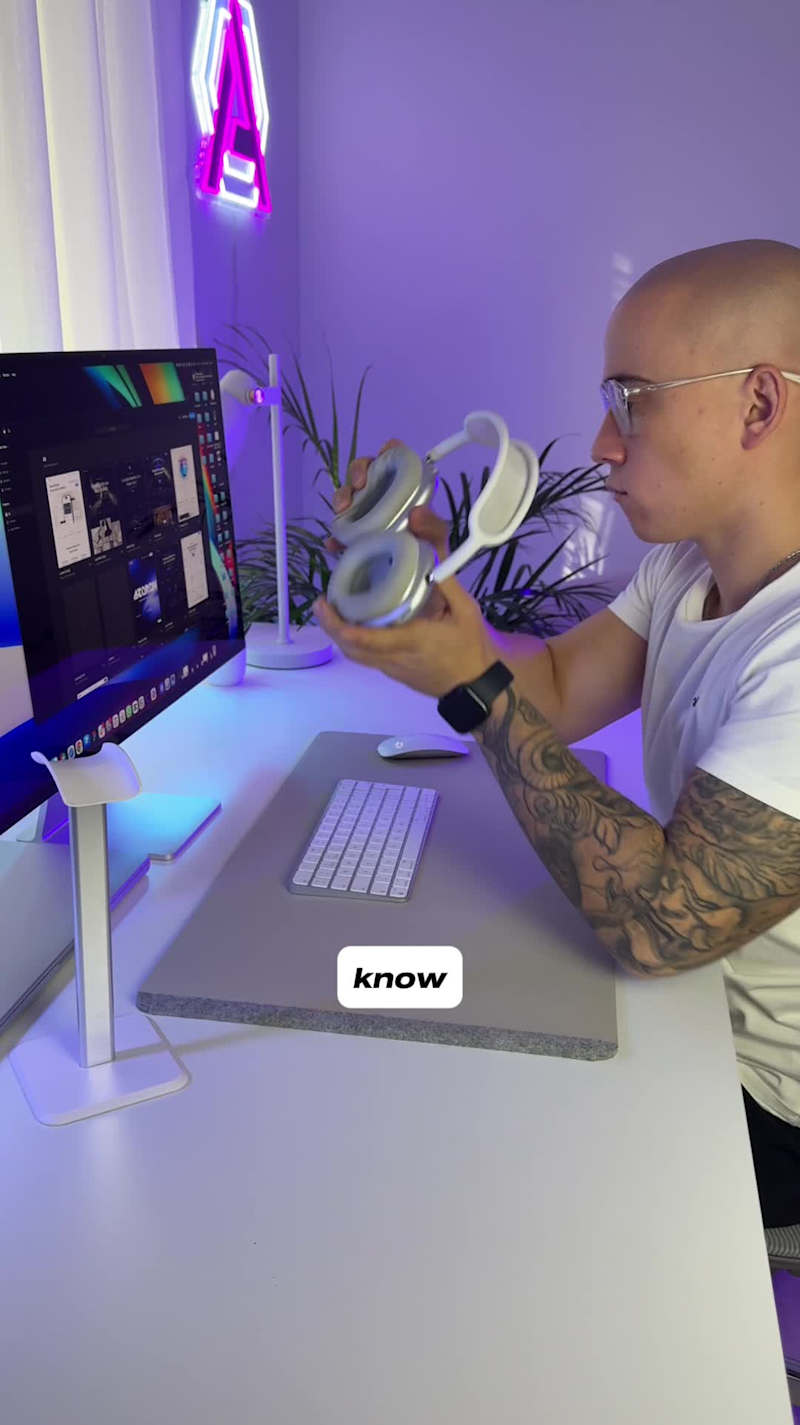 Cover image for You must know these free Framer plugins! 🔥