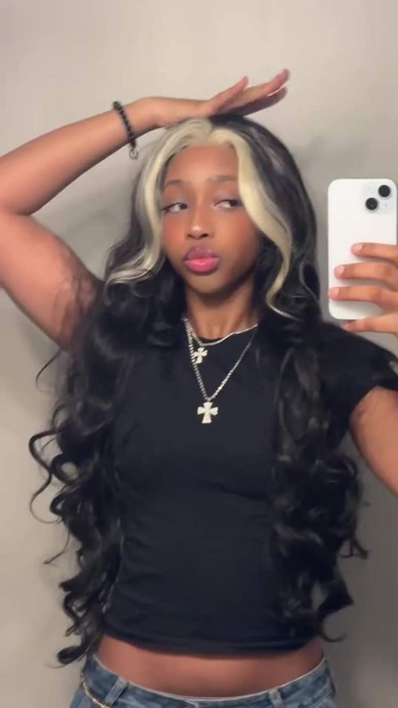 Cover image for partnered with KISSGAL with this gorgeous piece! Let’s just ...