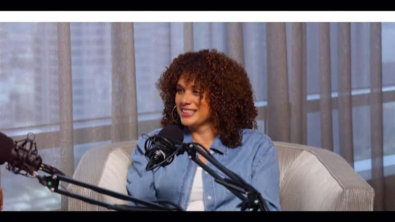 Cover image for Podcast Video Editing & Motion Design for The Blueprint