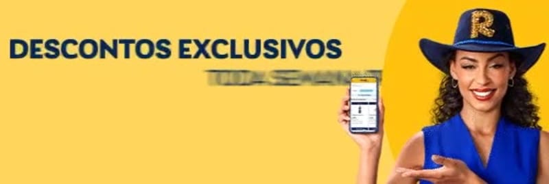 Cover image for These animated headers and footers