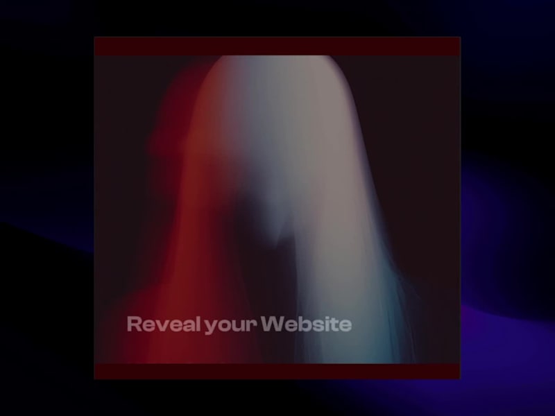 Cover image for New loading component drop Shaft Loader — Full-Page Split Re...