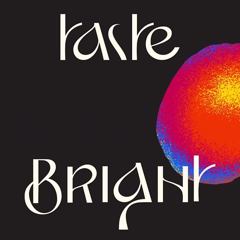 Cover image for Dearlies, Today’s post bursts with movement and color, highl...