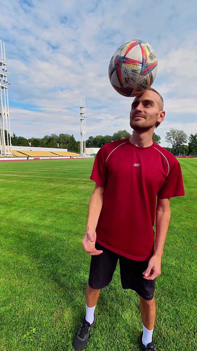 Cover image for UGC ENG