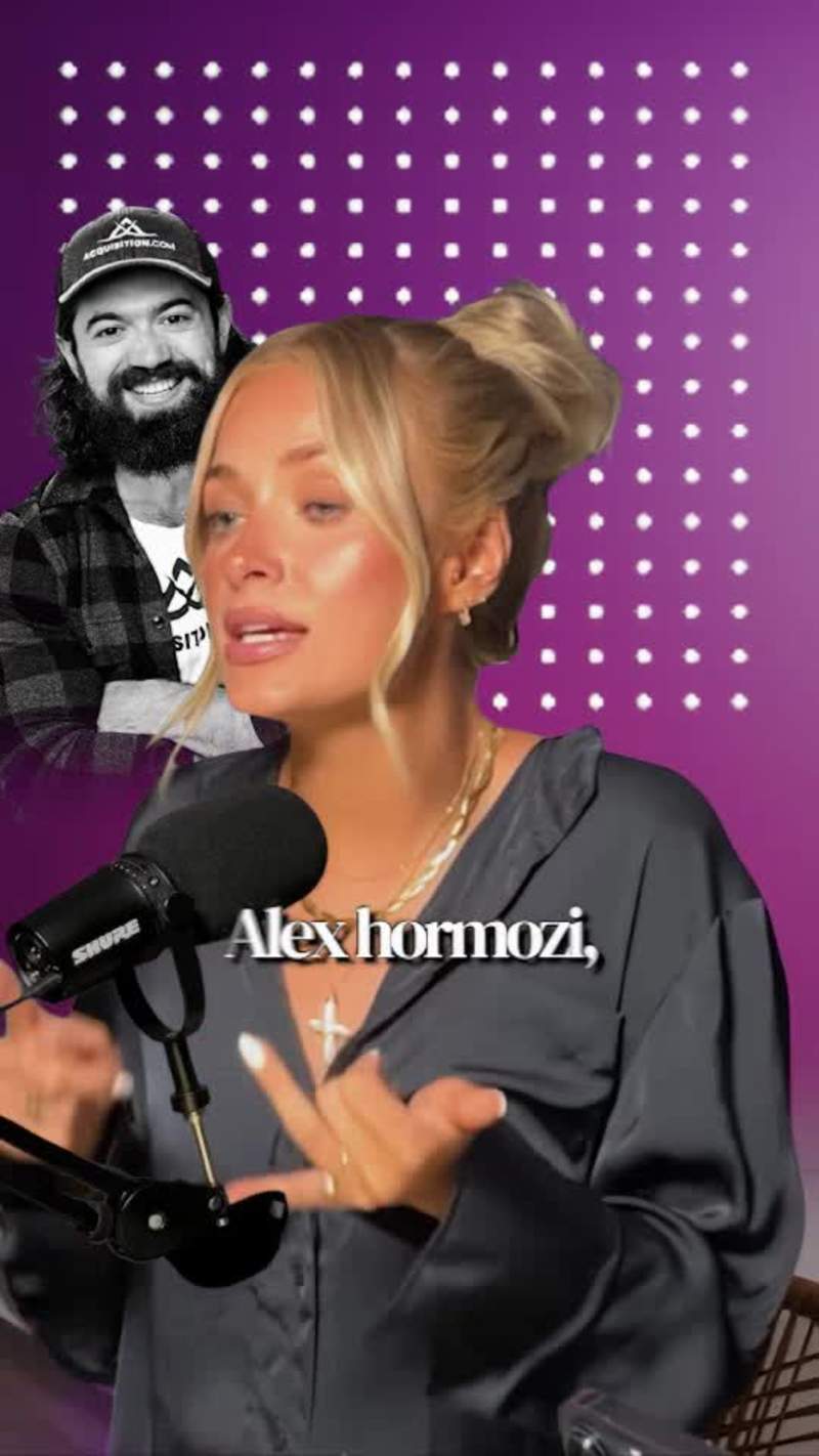 Cover image for Actively looking for video projects.
If