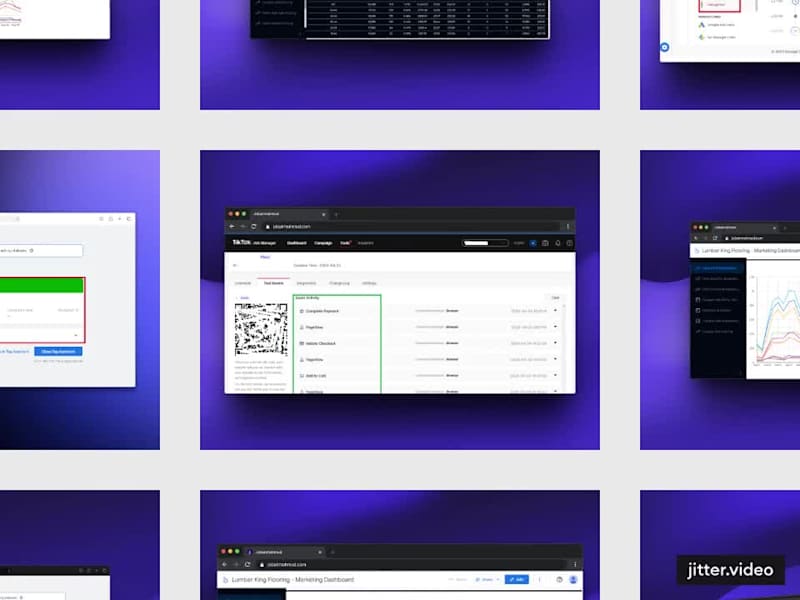 Cover image for 🔥 Marketers, eCom founders, and agency owners listen up. Yo...