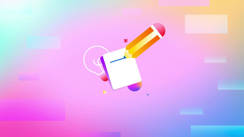 Cover image for Process of Animation