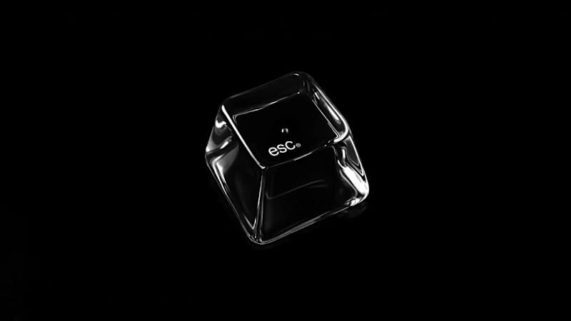 Cover image for Building A Multi-Million $ Company Out of Africa. Stay Tuned. ⚡