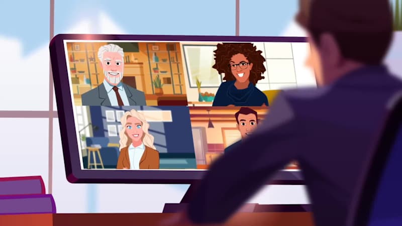 Cover image for Copywriter for an ad for