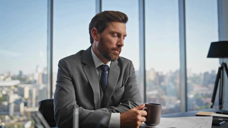 Cover image for Accomplishr "BOOKNOW" Promo Video