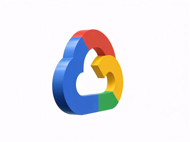 Cover image for BigQuery Database Creation and Automation