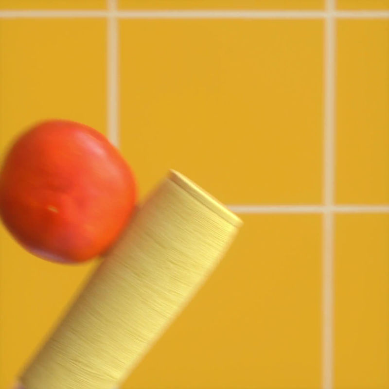 Cover image for Smart Kitchen Device | Product Video
