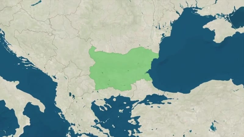 Cover image for Explainer Video Editing