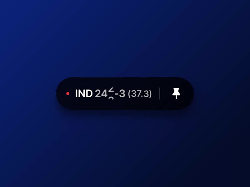 Cover image for Bringing Experiences to Life | Disney+ Hotstar