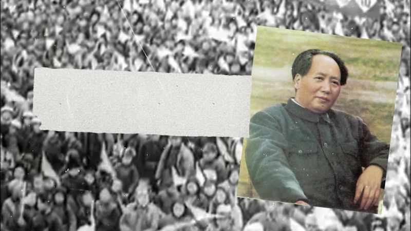 Cover image for YouTube Documentary - Video Editing