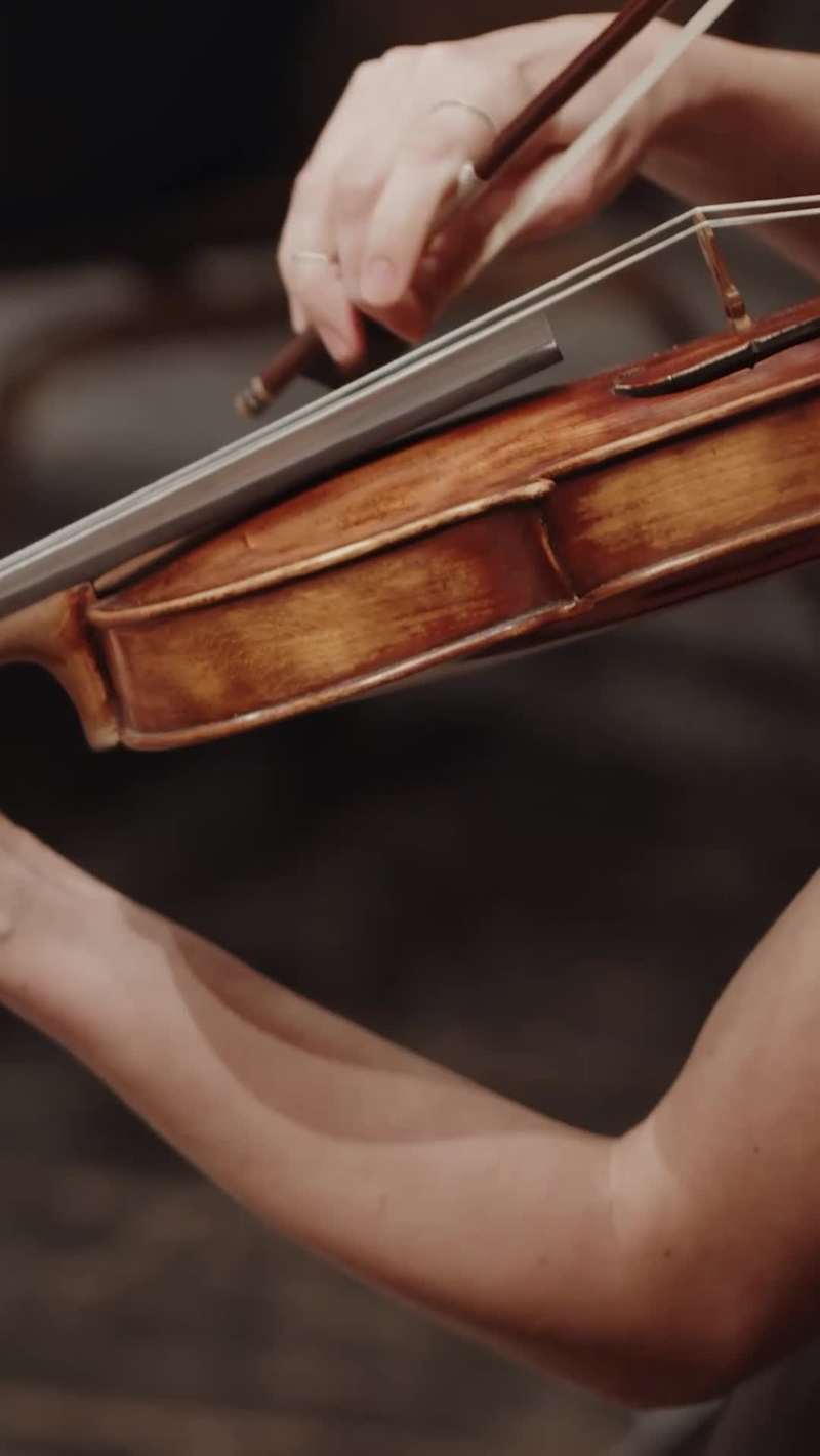 Cover image for LA Phil - Life is Noisy