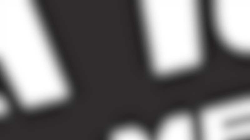 Cover image for A high-energy, visually engaging motion