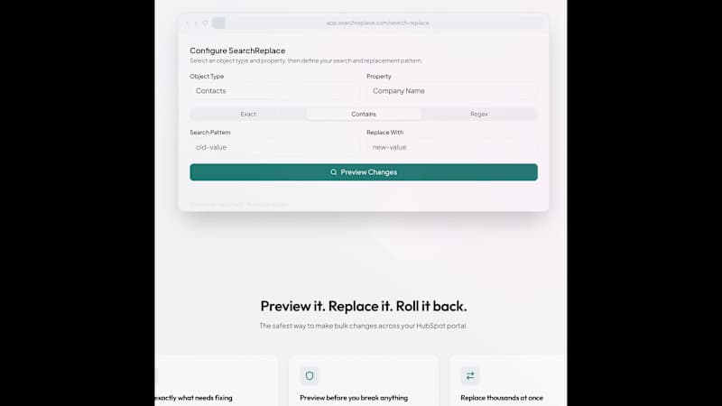 Cover image for A few months ago I