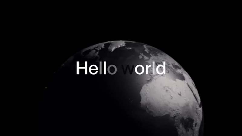 Cover image for Polygon Website Refresh (2023)