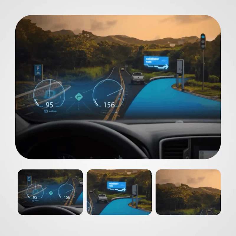 Cover image for Hey contra designers 👋, confession time. I've delayed posti...