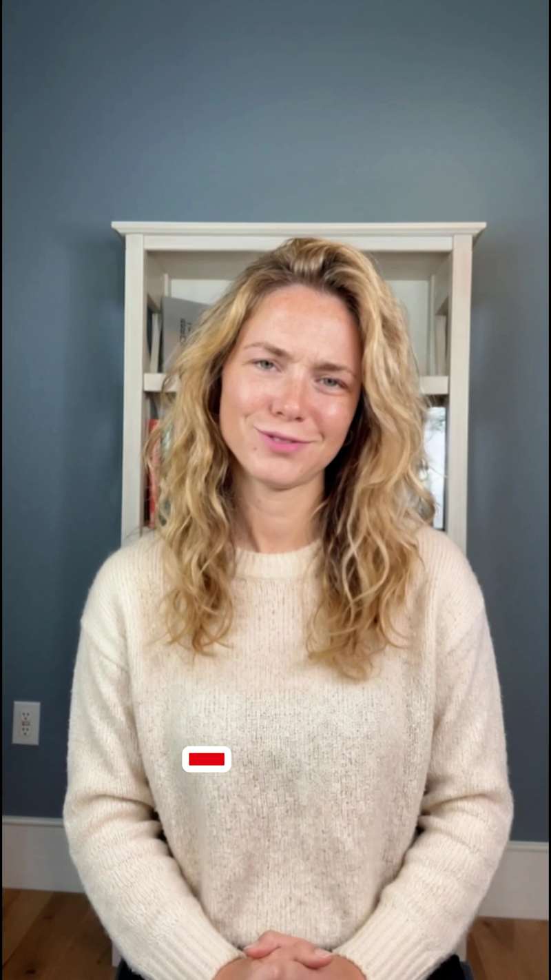 Cover image for AI-generated product content