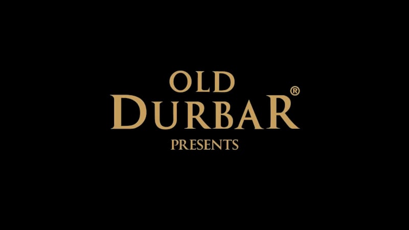 Cover image for Old Durbar x Samundra Man Singh Animation Project
