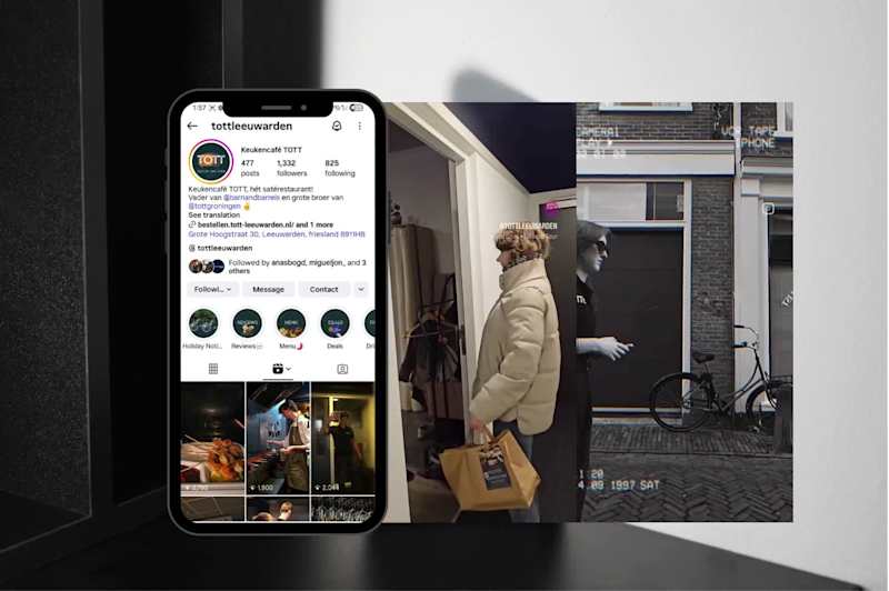 Cover image for Fun fact🪐 I began my freelancer journey, when I offered to ...