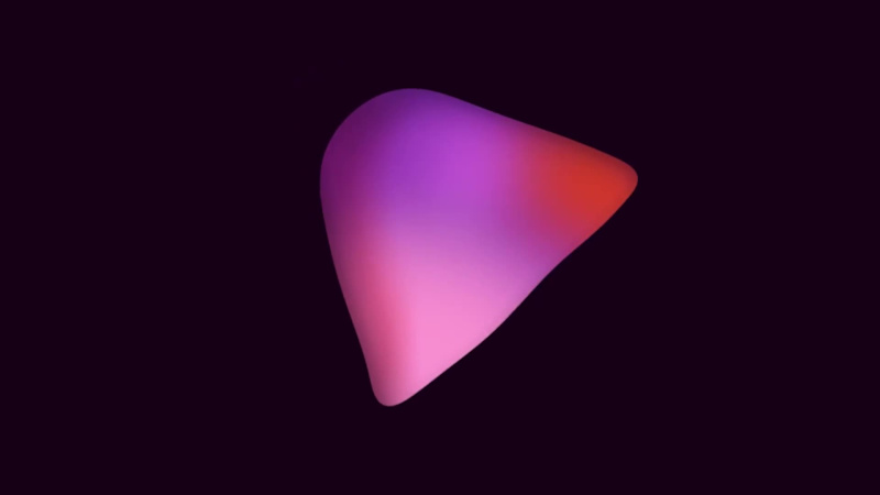 Cover image for Motion Concepts.