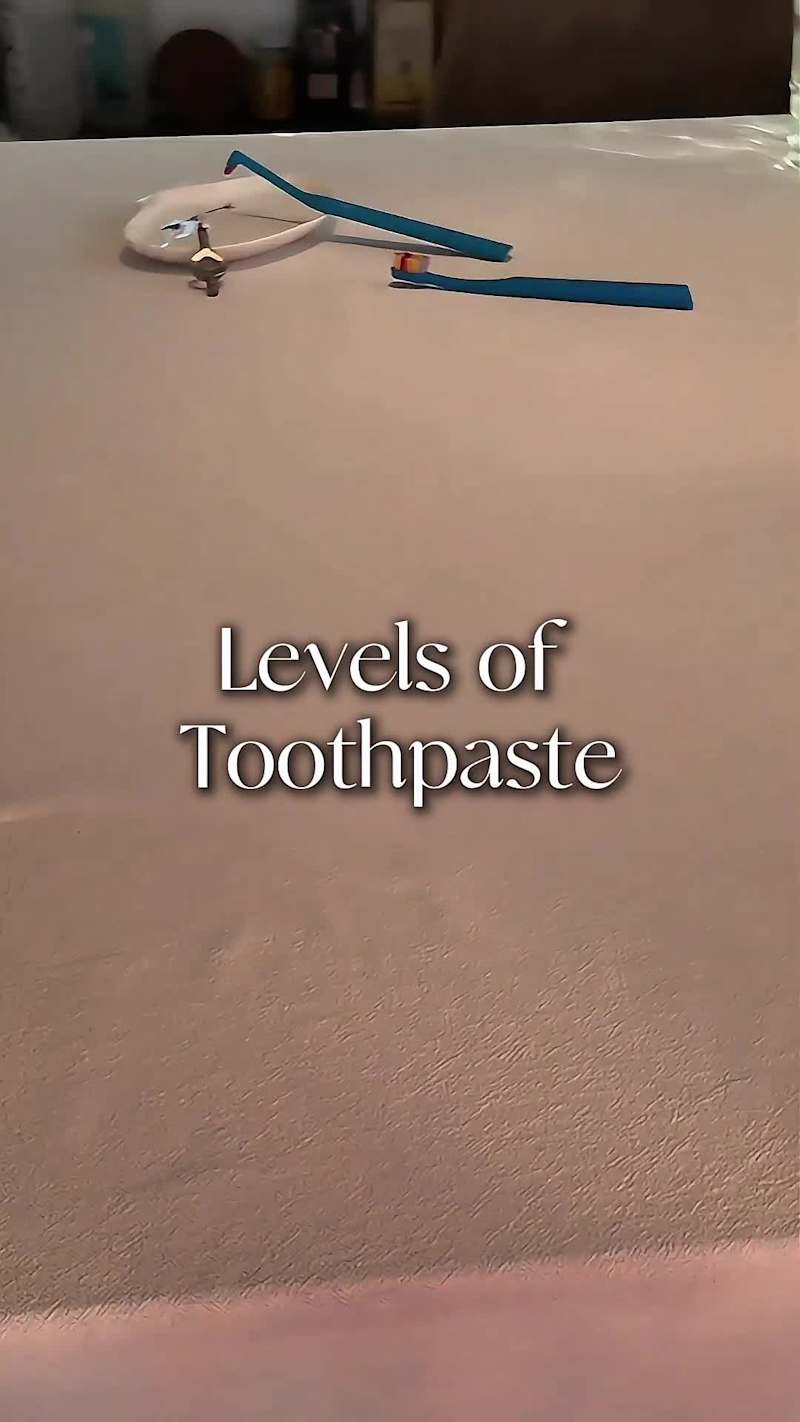 Cover image for Explanation of my reasoning when