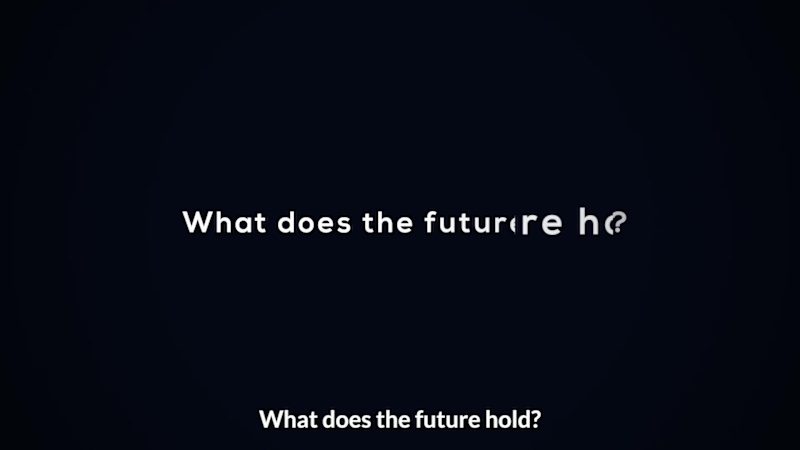 Cover image for PMI Internal Presentation Video Project