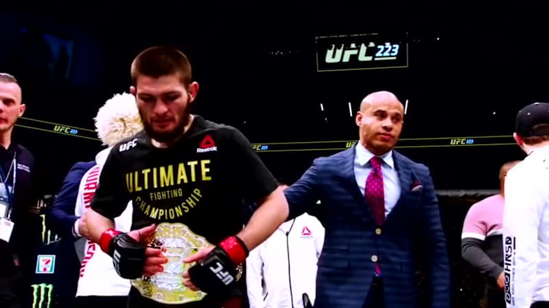 Cover image for YouTube