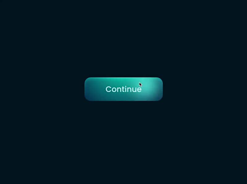 Cover image for UI Components - Rive Animations