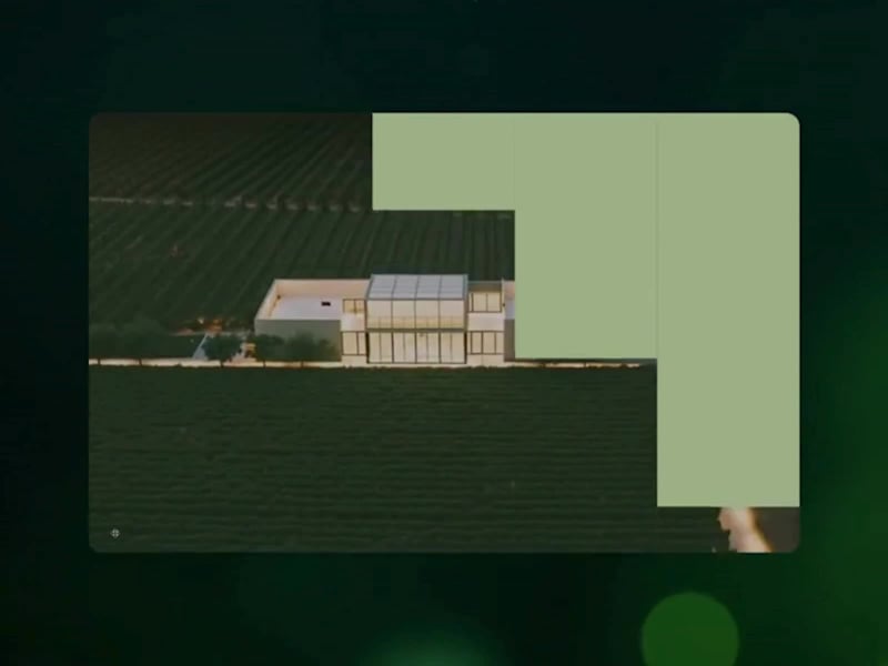 Cover image for First portfolio piece of the year. Le't me know what you think.