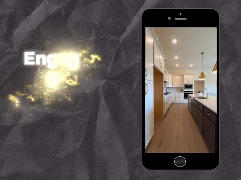 Cover image for Property Walkthrough