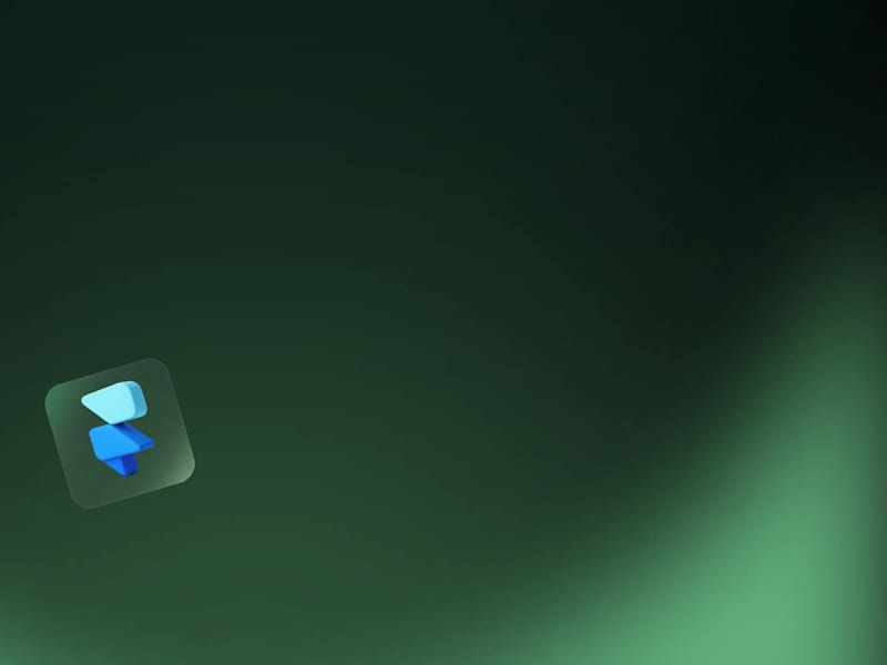 Cover image for Framerfy: A Headless E-commerce Solution