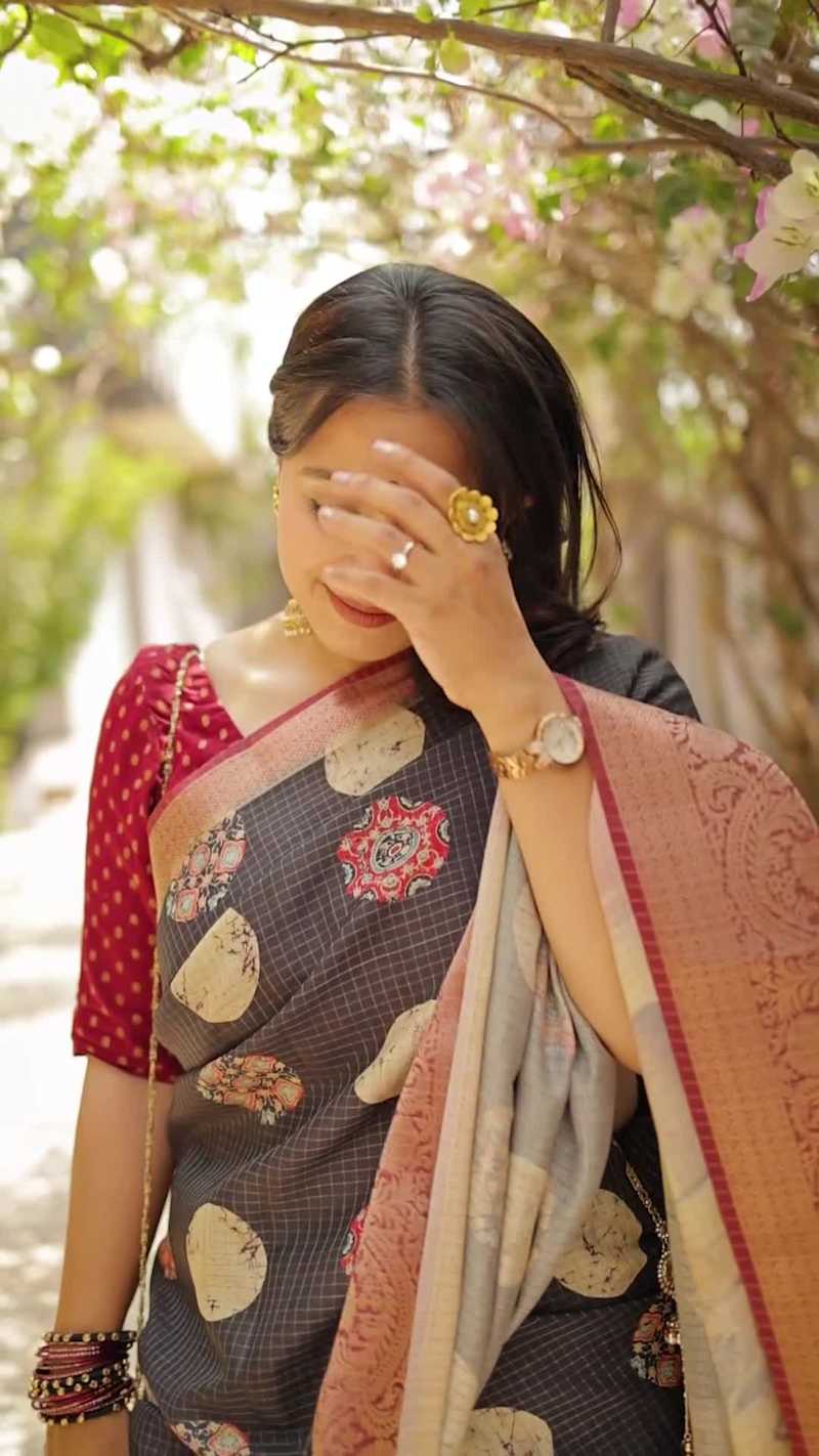 Cover image for work