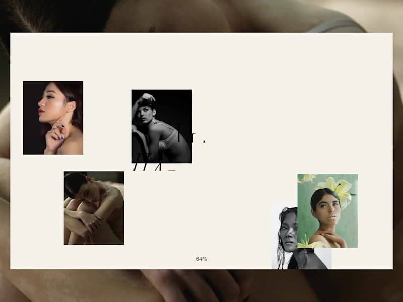 Cover image for Photography/Art Portofio
