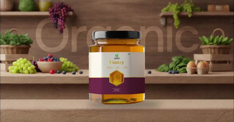 Cover image for Packaging isn't just how your product looks, it's your produ...