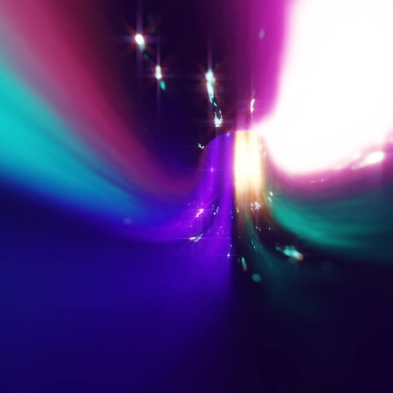 Cover image for Celestia Airdrop Announcement - Modular