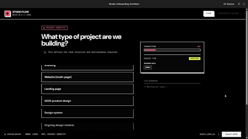 Cover image for I think there are A LOT of opportunities to be perceived as ...