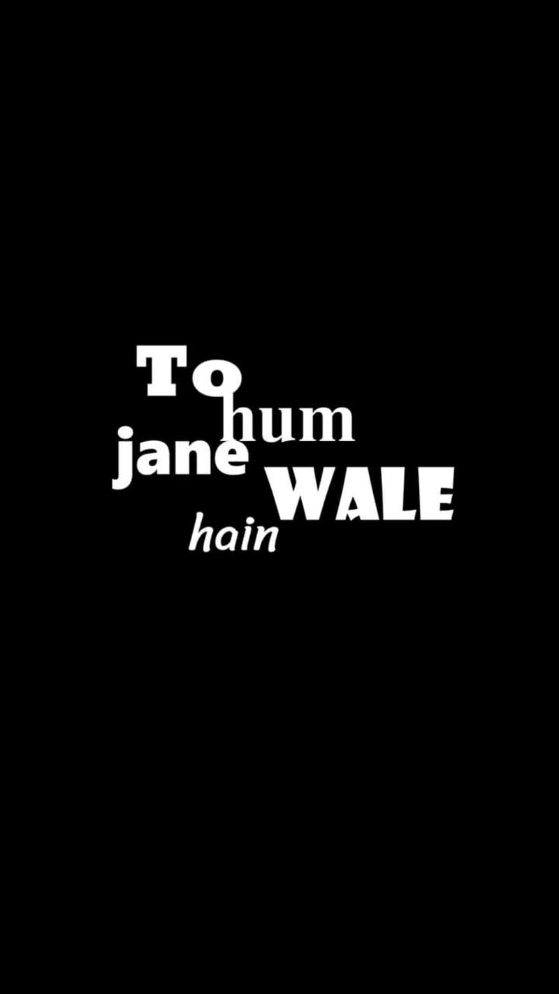 Cover image for Viral Instagram Reel for Seahawk Adventures