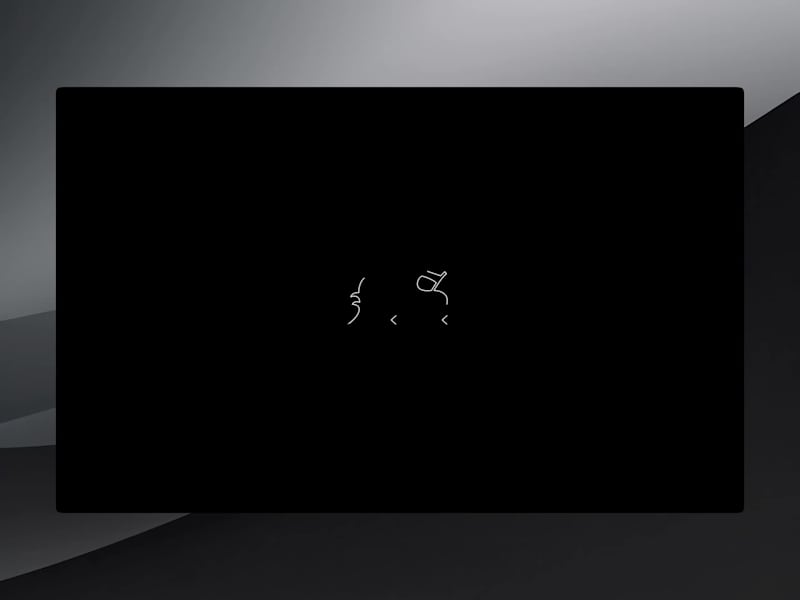 Cover image for Love the vibe on this one